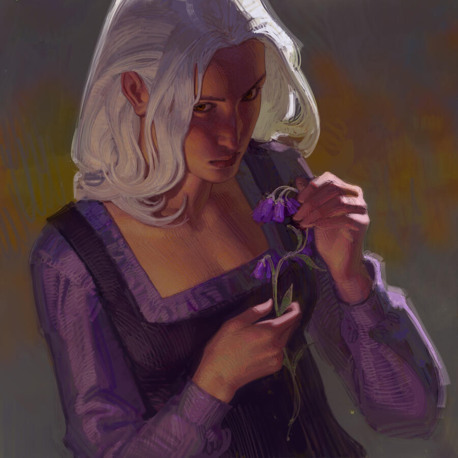 Semras by Minspo